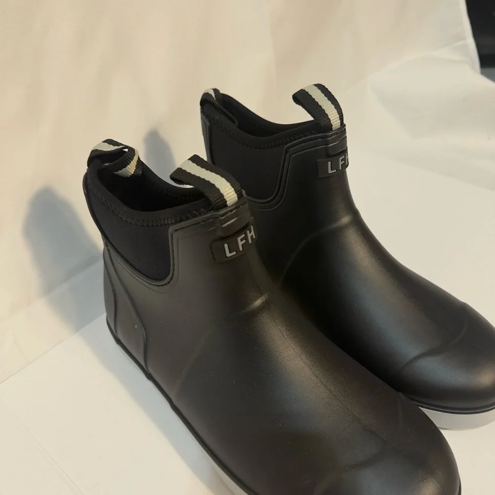 LFH stylish waterproof